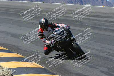 media/Apr-14-2024-SoCal Trackdays (Sun) [[70f97d3d4f]]/6-Bowl (1030am)/